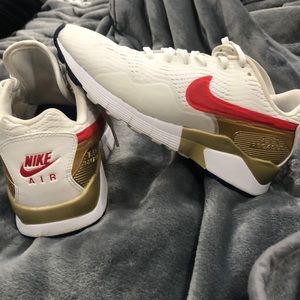 Nike air Pegasus 92 size 6.5